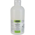 Schmincke 50511 Size Primer 500 ml Astar
