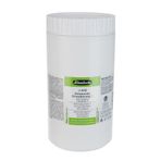 Schmincke 50512 Primer 1 1000 ml Tam Emici Astar