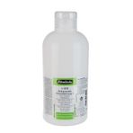 Schmincke 50512 Primer 1 500 ml Tam Emici Astar