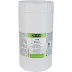 Schmincke 50518 Gesso 1000 ml Hafif Emici Astar