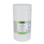 Schmincke 50519 White Primer 1000 ml Beyaz Astar