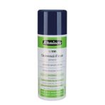 Schmincke 50590 400 ml Universal Varnish Genel Amaçlı Uv Korumalı Parlak Final Sprey Vernik
