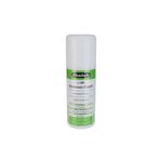 Schmincke 50594 150 ml Universal Varnish Genel Amaçlı Uv Korumalı Mat Final Sprey Vernik