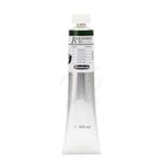 Schmincke 506 Sap Green Akademie 200 ml Yağlı Boya