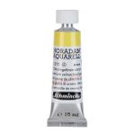 Schmincke 5108 Horadam Chromium Yellow Hue Lemon 15 ml Seri 2 Tüp Sulu Boya