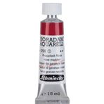 Schmincke 5128 Horadam Rose Madder 15 ML Seri 1 Tüp Sulu Boya