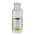 Schmincke 5722295 Pouring Medium 250 ml Akrilik