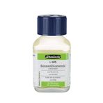 Schmincke 60 ml Ayçiçek Yağı