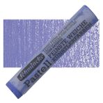 Schmincke 600 M Delft Blue Artist Soft Pastel Boya