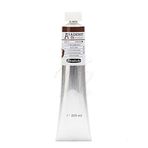 Schmincke 612 182337 Akademie 200 ML Burnt Umber Yağlı Boya