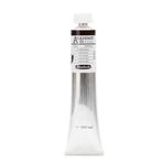 Schmincke 614 182341 Akademie 200 ML Vandyke Brown Yağlı Boya