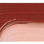 Schmincke 630 Burnt Sienna College 200 ml Yağlı Boya
