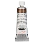 Schmincke 646 Terre Verte Mussini Seri 1 35 ml Yağlı Boya