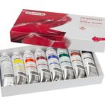 Schmincke 73002097 Primacryl Set
