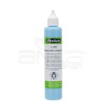 Schmincke 731 100 ml Maskierstift Sulu Boya Maskeleme Sıvısı