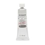 Schmincke 784 Bluish Grey Mussini Seri 2 35 ml Yağlı Boya