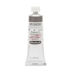 Schmincke 785 Bluish Grey Mussini Seri 2 35 ml Yağlı Boya