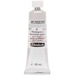 Schmincke 787 Brownish Grey Mussini Seri 2 35 ml Yağlı Boya