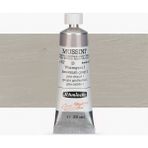 Schmincke 787 Mussini 35 ML Seri 2 Brownish Grey 1 Yağlı Boya