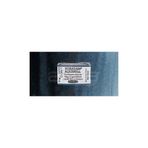 Schmincke 787 Paynes Grey Bluish Seri 1 Horadam Aquarell 1/1 Tablet Sulu Boya
