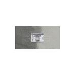 Schmincke 788 Graphite Grey Seri 1 Horadam Aquarell 1/1 Tablet Sulu Boya