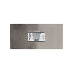Schmincke 789 Hematite Black Seri 3 Horadam Aquarell 1/1 Tablet Sulu Boya