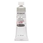 Schmincke 790 Shade Grey Mussini Seri 2 35 ml Yağlı Boya