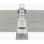 Schmincke 860 White Gold Seri 5 35 ml Yağlı Boya