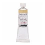 Schmincke 862 Antique Gold Mussini Seri 5 35 ML Yağlı Boya