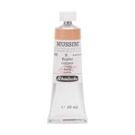 Schmincke 866 Copper Mussini Seri 5 35 ml Yağlı Boya