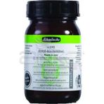 Schmincke Acrylic Binder 200 ml 840 Akrilik Boya