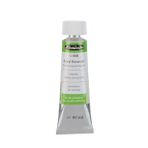Schmincke Acrylic Retarder Akrilik Boya Geç Kurutucu 60 ml