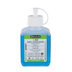 Schmincke Aero Clean Rapid - Airbrush Temizleyicisi - 125ml