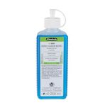 Schmincke Aero Clean Rapid - Airbrush Temizleyicisi - 250ml