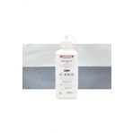 Schmincke Aero Color 100 Transparent White 250 ml Akrilik Mürekkep