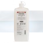Schmincke Aero Color 101 Supra White Opaque 1000 ml Akrilik Mürekkep