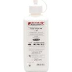 Schmincke Aero Color 101 Supra White Opaque 250 ml Akrilik Mürekkep