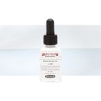 Schmincke Aero Color 101 Supra White Opaque 28 ML Akrilik Mürekkep