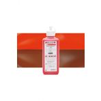 Schmincke Aero Color 300 Scarlet 250 ml Akrilik Mürekkep