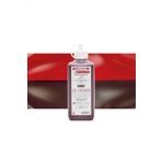 Schmincke Aero Color 301 Red Madder Dark 250 ML Akrilik Mürekkep
