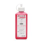 Schmincke Aero Color 302 Carmine 250 ml Akrilik Mürekkep