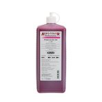 Schmincke Aero Color 304 Primary Magenta 1000 ml Akrilik Mürekkep