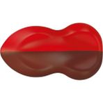 Schmincke Aero Color 306 Brilliant Red 28 ML Akrilik Mürekkep