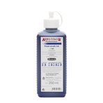 Schmincke Aero Color 402 Ultramarine 250 ml Akrilik Mürekkep