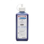 Schmincke Aero Color 403 Sapphire Blue 250 ml Akrilik Mürekkep