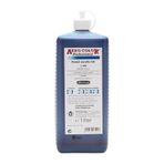 Schmincke Aero Color 405 Primary Blue Cyan 1000 ml Akrilik Mürekkep