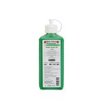 Schmincke Aero Color 502 Permanent Green 250 ML Akrilik Mürekkep