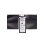 Schmincke Aero Color 701 Neutral Grey 250 ml Akrilik Mürekkep