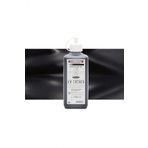 Schmincke Aero Color 702 Black 250 ml Akrilik Mürekkep