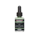 Schmincke Aero Color 858 Chromium Oxide Green 28 ml Akrilik Mürekkep